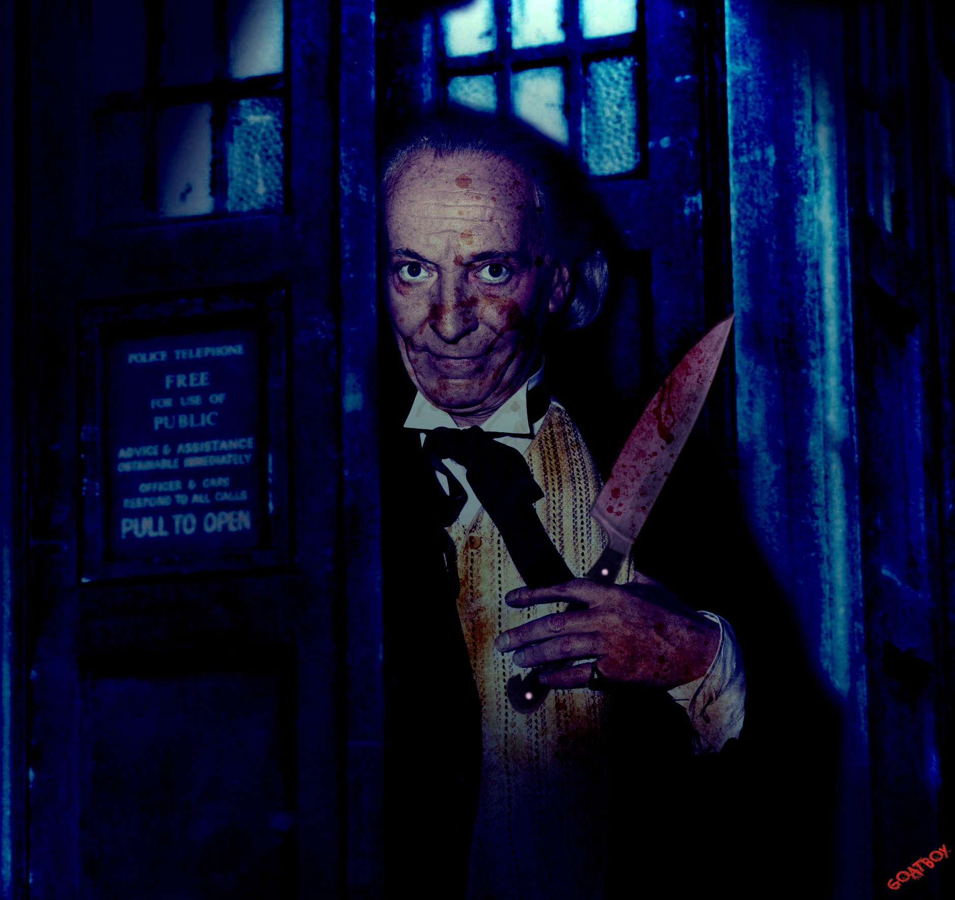 http://themoriartyofgore.files.wordpress.com/2013/02/dr-who-ripper.png