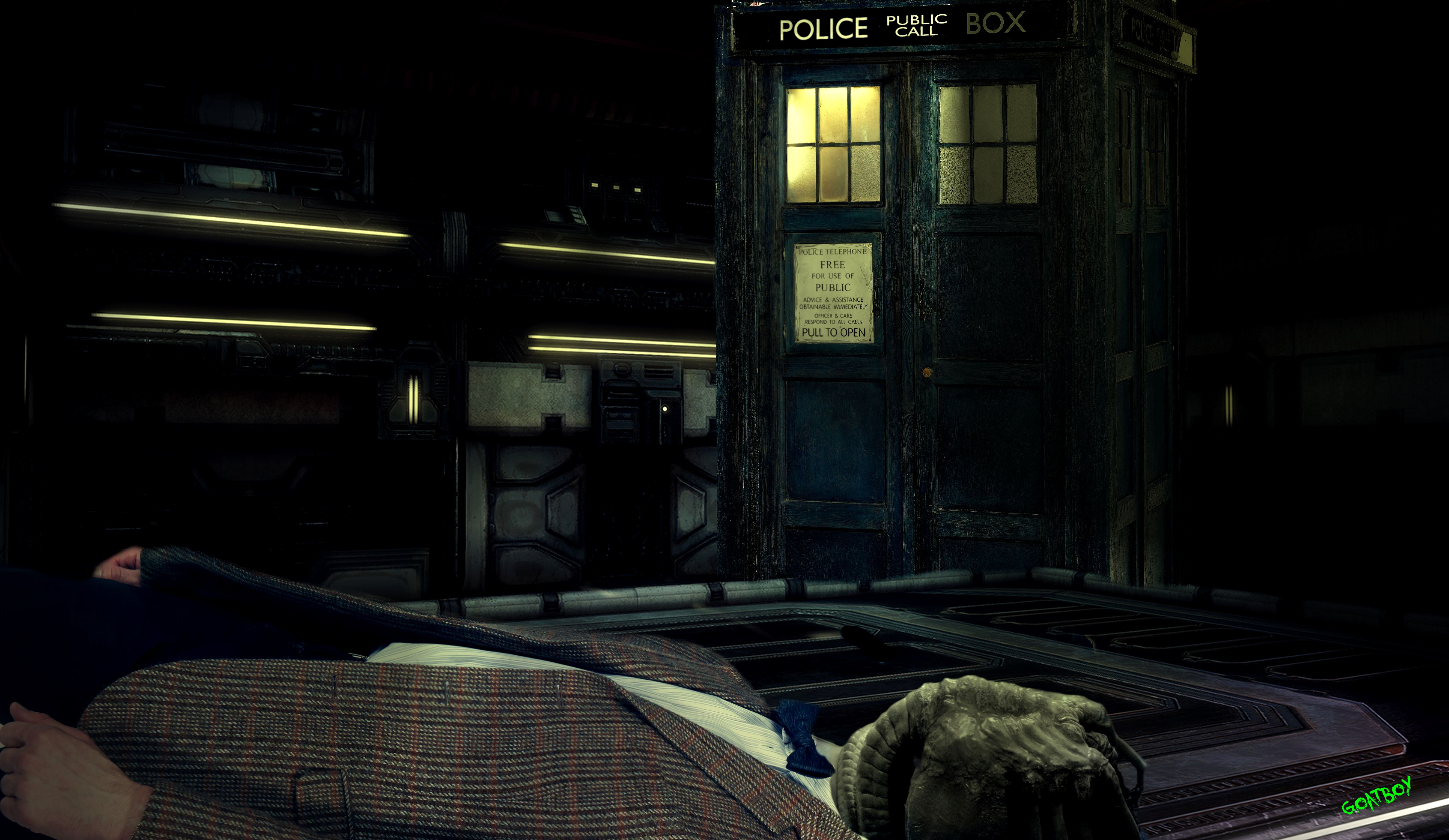 http://themoriartyofgore.files.wordpress.com/2013/04/doctor-who-alien.png